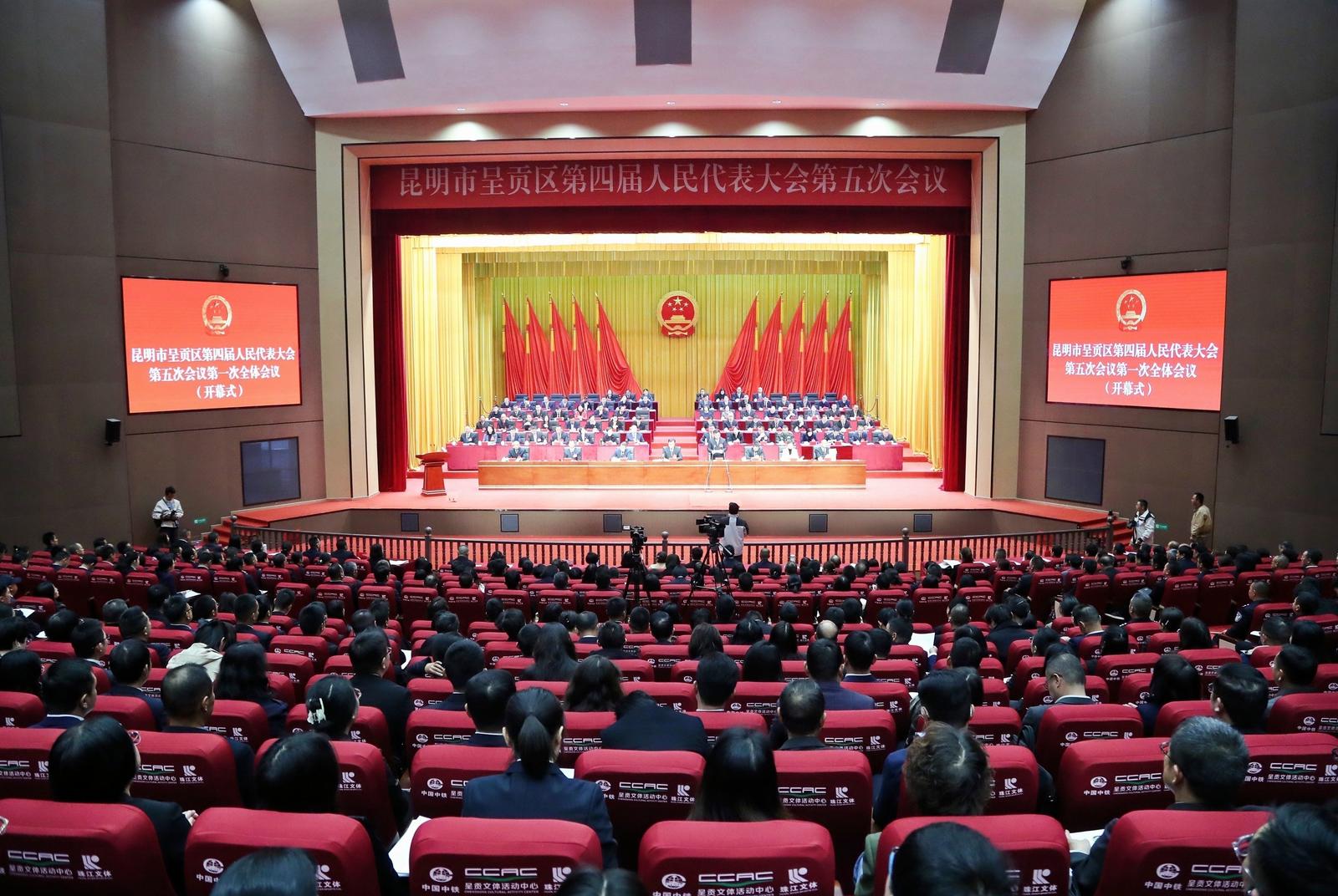 AE4I9508-opq4408592093 AE4I9508-opq4408592093.jpg