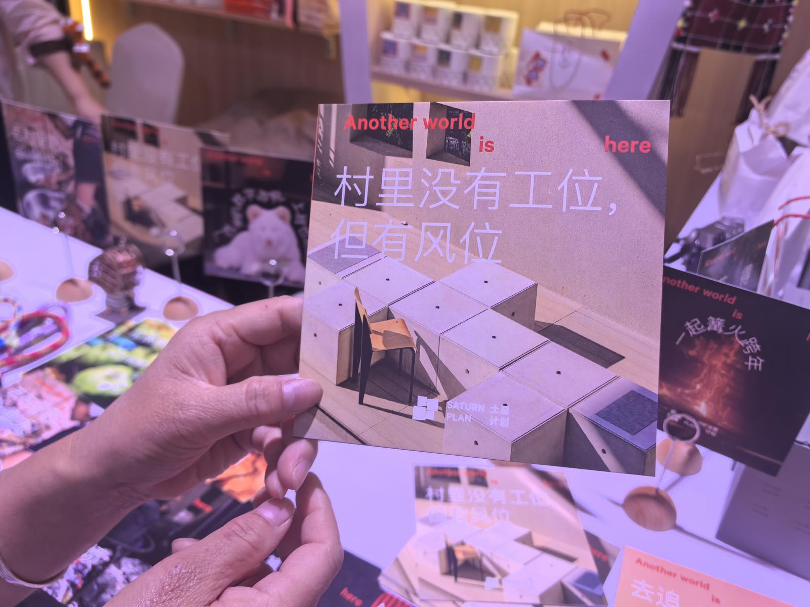 微信图片_20260616170205_189_75.jpg