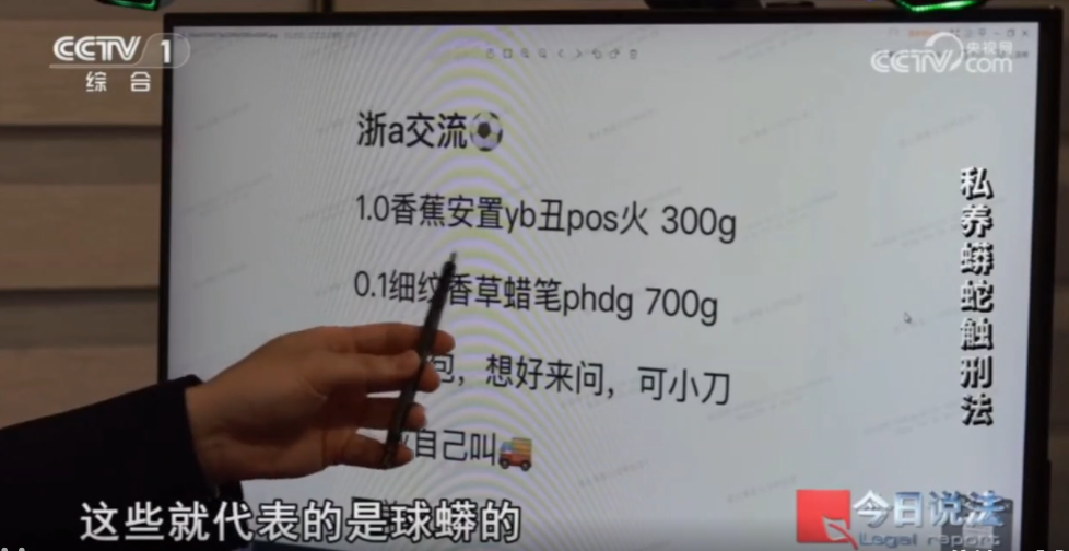 d6d88b95edd34290e9cdc104aa266a17.png