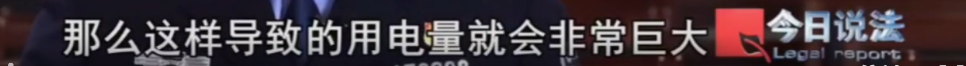 452a2d4ab439f7b9bc5d81fcb4c91edb.png