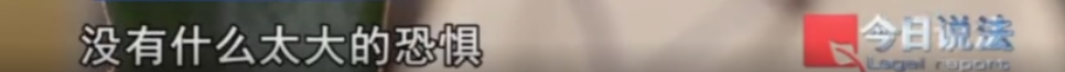 09509270ea44b9c5bd72e184e52904f6.png