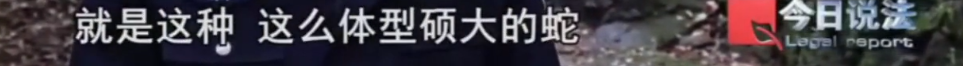 f220db2bc845b811e06d81845d5491f1.png