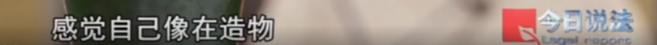 452d8abafbc9b7b5ab60f63a0eac2148.png