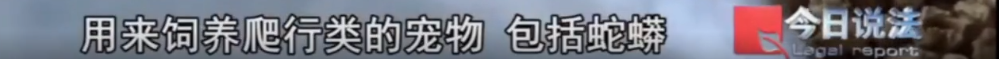 0578038a47fdd483fcd739019833b31c.png