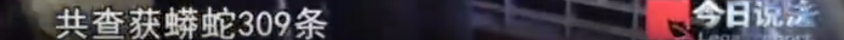 124af8f0c65c3c6c77f90c737c717e19.png