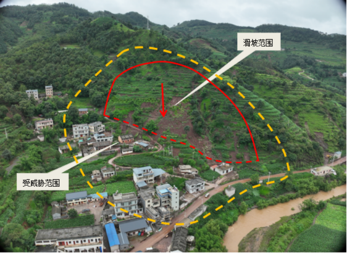 1a1a6321f41a8261e7ab5abffe935da6.png