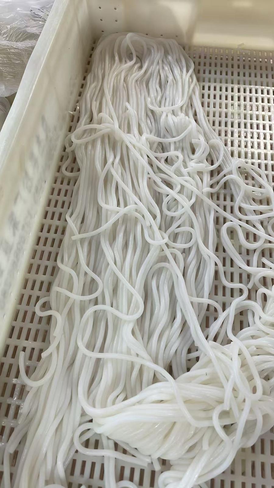 微信图片_20260827155758_320_16.jpg