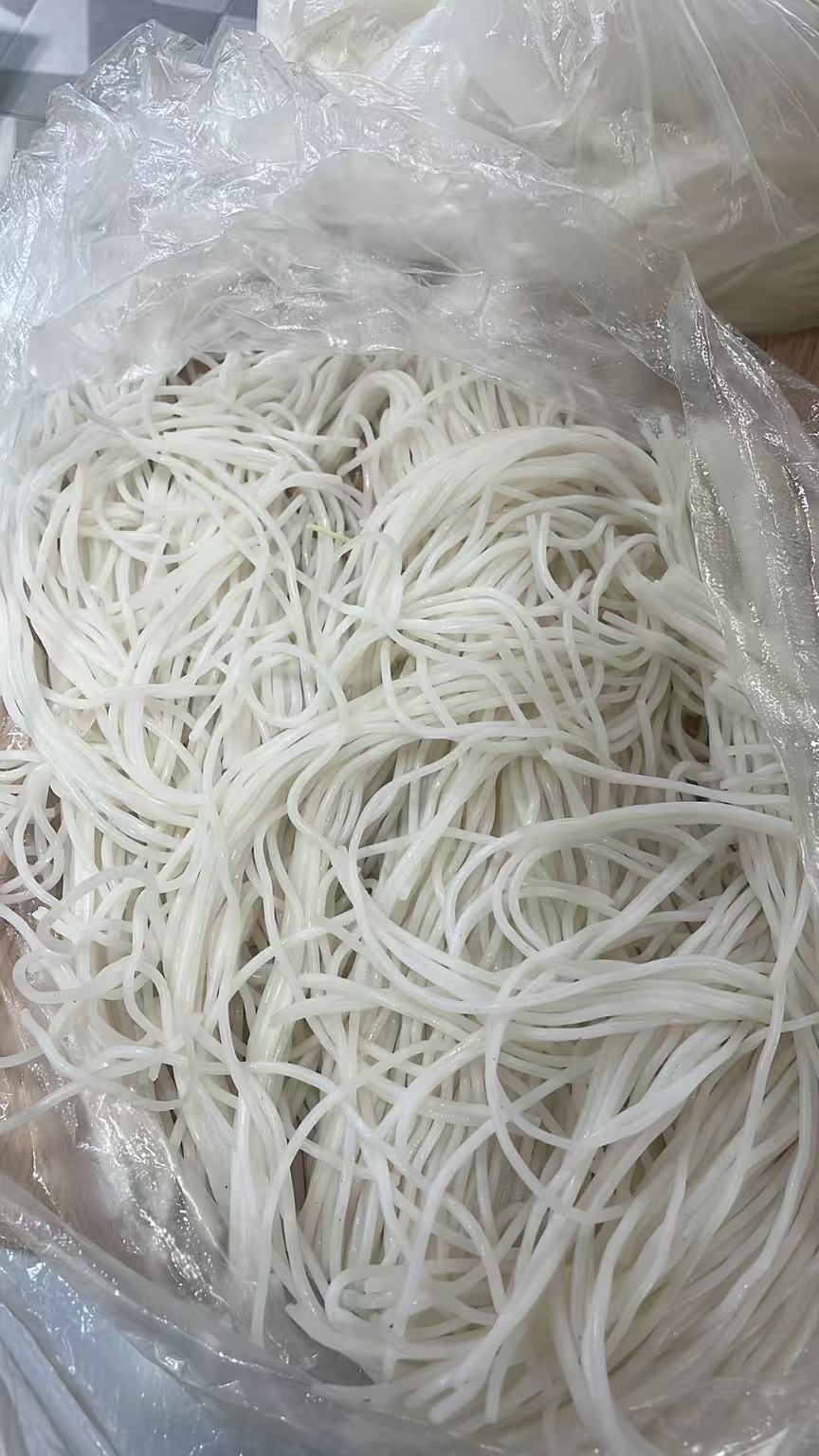 微信图片_20260827155718_317_16.jpg